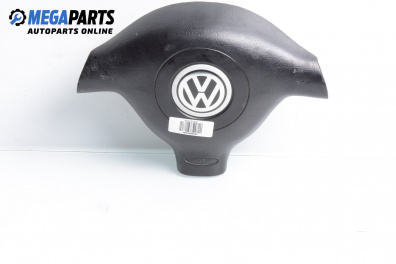 Airbag for Volkswagen Bora Variant (05.1999 - 05.2005), 5 türen, combi, position: vorderseite