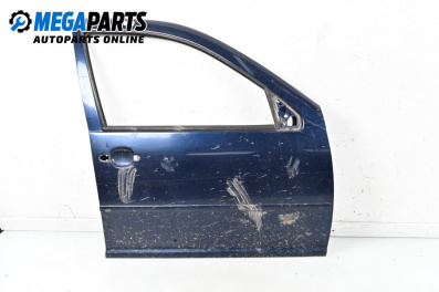 Door for Volkswagen Bora Variant (05.1999 - 05.2005), 5 doors, station wagon, position: front - right