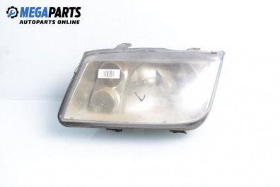 Scheinwerfer for Volkswagen Bora Variant (05.1999 - 05.2005), combi, position: links