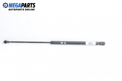 Bonnet damper for Volkswagen Bora Variant (05.1999 - 05.2005)