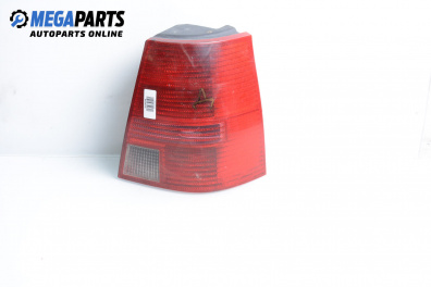 Tail light for Volkswagen Bora Variant (05.1999 - 05.2005), station wagon, position: right