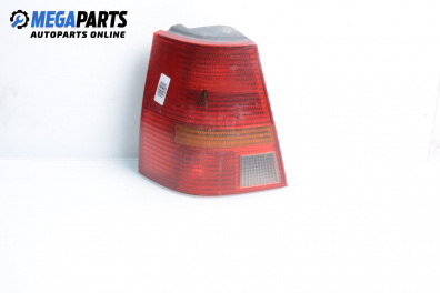 Tail light for Volkswagen Bora Variant (05.1999 - 05.2005), station wagon, position: left