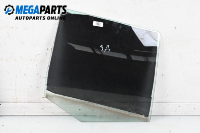 Window for Volkswagen Bora Variant (05.1999 - 05.2005), 5 doors, station wagon, position: rear - right