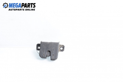 Trunk lock for Volkswagen Bora Variant (05.1999 - 05.2005), station wagon, position: rear