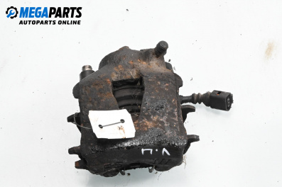 Caliper for Volkswagen Bora Variant (05.1999 - 05.2005), position: front - left