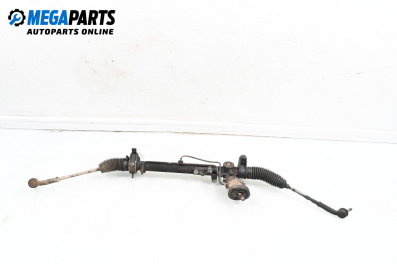 Hydraulic steering rack for Volkswagen Bora Variant (05.1999 - 05.2005), station wagon