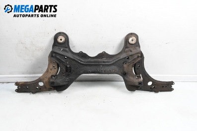 Front axle for Volkswagen Bora Variant (05.1999 - 05.2005), station wagon