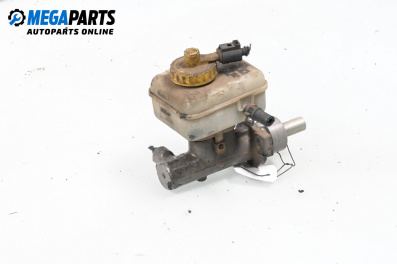 Brake pump for Volkswagen Bora Variant (05.1999 - 05.2005)