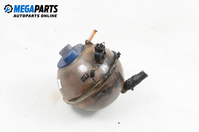 Coolant reservoir for Volkswagen Bora Variant (05.1999 - 05.2005) 1.9 TDI, 115 hp