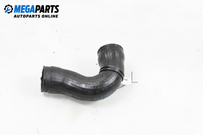 Furtun turbo for Volkswagen Bora Variant (05.1999 - 05.2005) 1.9 TDI, 115 hp