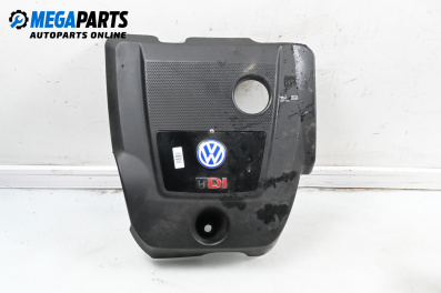 Capac decorativ motor for Volkswagen Bora Variant (05.1999 - 05.2005)