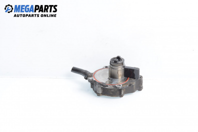 Pompă vacuum for Volkswagen Bora Variant (05.1999 - 05.2005) 1.9 TDI, 115 hp