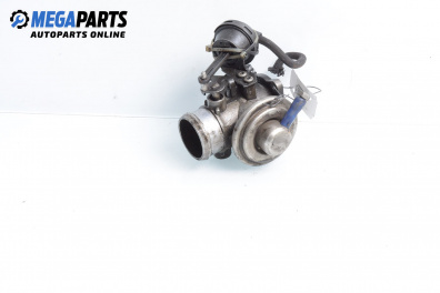 EGR ventil for Volkswagen Bora Variant (05.1999 - 05.2005) 1.9 TDI, 115 hp