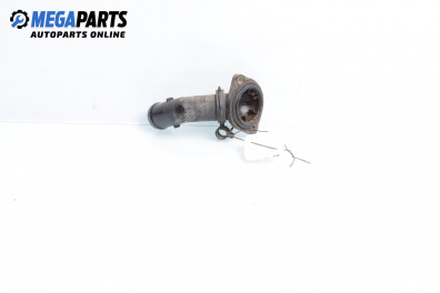 Water connection for Volkswagen Bora Variant (05.1999 - 05.2005) 1.9 TDI, 115 hp