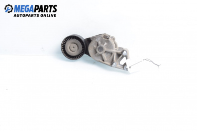 Rolă de tensionare curea for Volkswagen Bora Variant (05.1999 - 05.2005) 1.9 TDI, 115 hp