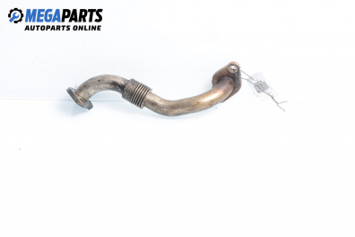 EGR rohr for Volkswagen Bora Variant (05.1999 - 05.2005) 1.9 TDI, 115 hp