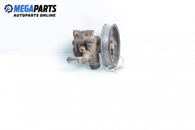 Power steering pump for Volkswagen Bora Variant (05.1999 - 05.2005)