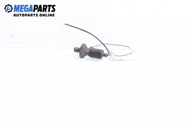 Pressure sensor for Volkswagen Bora Variant (05.1999 - 05.2005)