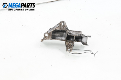 Engine mount bracket for Volkswagen Bora Variant (05.1999 - 05.2005) 1.9 TDI, 115 hp