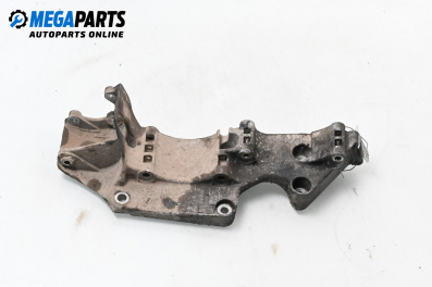 Alternator support bracket for Volkswagen Bora Variant (05.1999 - 05.2005) 1.9 TDI, 115 hp