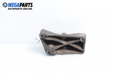 Engine mount bracket for Volkswagen Bora Variant (05.1999 - 05.2005) 1.9 TDI, 115 hp