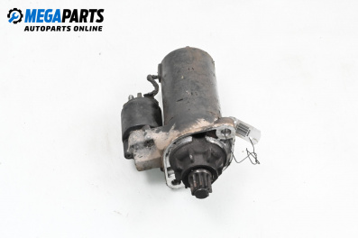 Anlasser for Volkswagen Bora Variant (05.1999 - 05.2005) 1.9 TDI, 115 hp