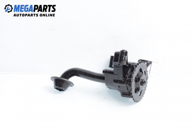 Oil pump for Volkswagen Bora Variant (05.1999 - 05.2005) 1.9 TDI, 115 hp