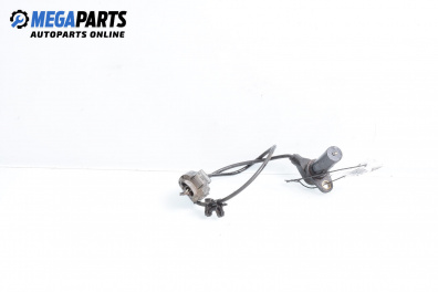 Senzor arbore cotit for Volkswagen Bora Variant (05.1999 - 05.2005) 1.9 TDI, 115 hp