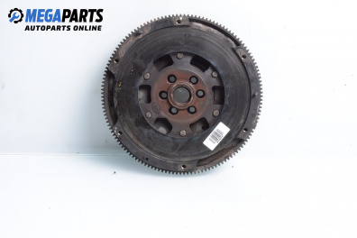 Flywheel for Volkswagen Bora Variant (05.1999 - 05.2005)