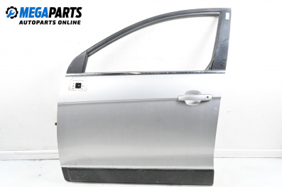 Door for Chevrolet Captiva SUV (06.2006 - ...), 5 doors, suv, position: front - left