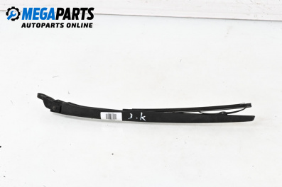 Rear wiper arm for Chevrolet Captiva SUV (06.2006 - ...), position: rear