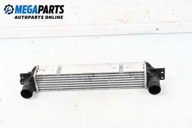 Intercooler for Chevrolet Captiva SUV (06.2006 - ...) 2.0 D 4WD, 150 hp