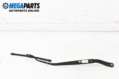 Braț ștergătoare parbriz for Chevrolet Captiva SUV (06.2006 - ...), position: dreapta