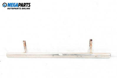 Fußleiste for Chevrolet Captiva SUV (06.2006 - ...), 5 türen, suv, position: rechts