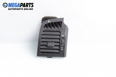 AC heat air vent for Chevrolet Captiva SUV (06.2006 - ...)