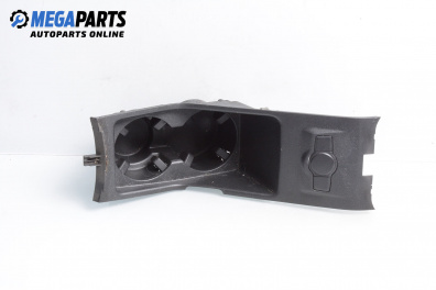 Cup holder for Chevrolet Captiva SUV (06.2006 - ...)