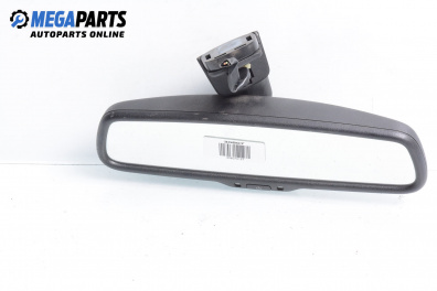 Zentral-ruckspiegel for Chevrolet Captiva SUV (06.2006 - ...)