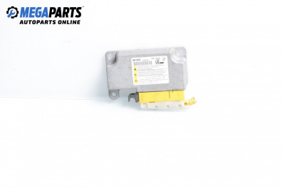 Airbag module for Chevrolet Captiva SUV (06.2006 - ...), № 96810868