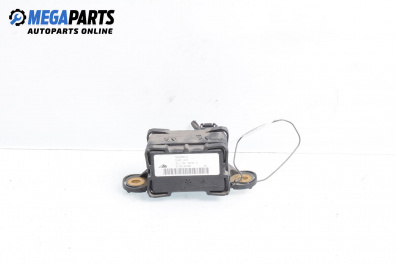 Senzor ESP for Chevrolet Captiva SUV (06.2006 - ...), № 96625913