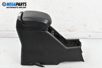 Armrest for Chevrolet Captiva SUV (06.2006 - ...)