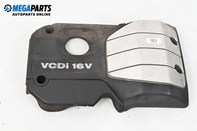 Engine cover for Chevrolet Captiva SUV (06.2006 - ...)