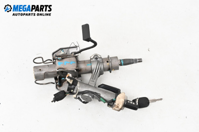 Steering shaft for Chevrolet Captiva SUV (06.2006 - ...)