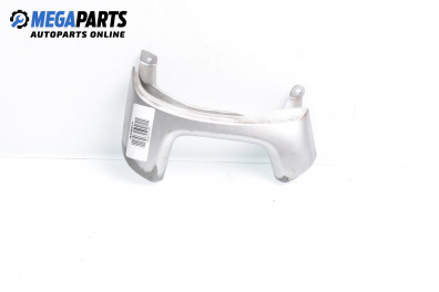 Material profilat interior for Chevrolet Captiva SUV (06.2006 - ...), 5 uși, suv