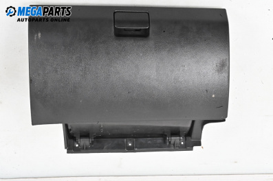 Glove box for Chevrolet Captiva SUV (06.2006 - ...)