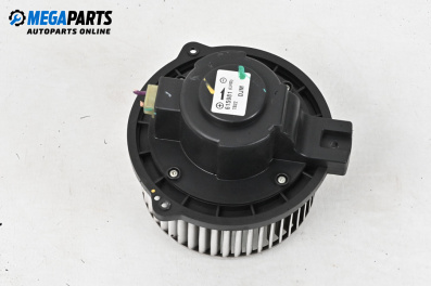 Ventilator încălzire for Chevrolet Captiva SUV (06.2006 - ...)