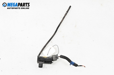 Pompa ștergătoare parbriz for Chevrolet Captiva SUV (06.2006 - ...)