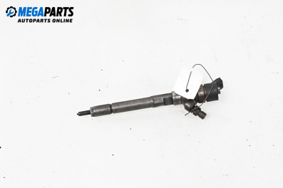 Diesel fuel injector for Chevrolet Captiva SUV (06.2006 - ...) 2.0 D 4WD, 150 hp