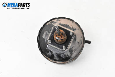 Brake servo for Chevrolet Captiva SUV (06.2006 - ...)