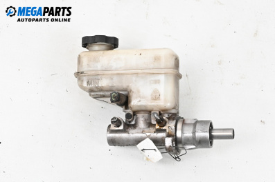 Brake pump for Chevrolet Captiva SUV (06.2006 - ...)