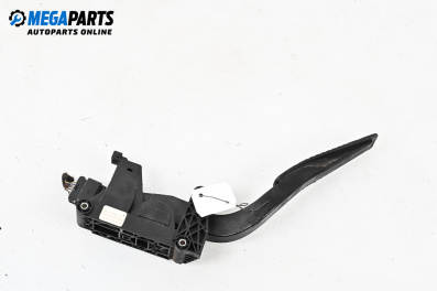 Potențiometru clapetă de accelerație for Chevrolet Captiva SUV (06.2006 - ...), № 96625893